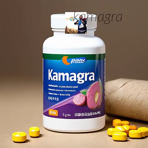 Achat kamagra en suisse